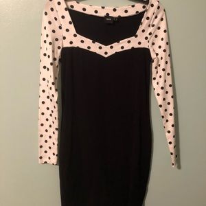 ASOS mini dress size 6 US